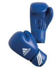 AIBA Contest Gloves